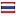 pacific.net.th server is located in Thailand